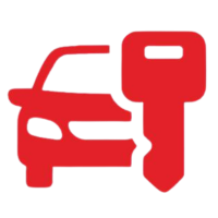 Anwar Car Rental Services