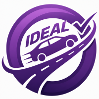 IDEAL CAR RENTAL SERVICES