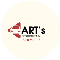 Art’s Cebu Car Rental Services