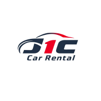 J1C Car Rental
