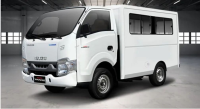 J&N TRAVEL SERVICES